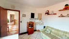 Foto 49 de Casa de Condomínio com 4 Quartos à venda, 398m² em Condominio Village Visconde de Itamaraca, Valinhos