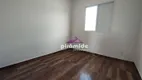 Foto 13 de Casa de Condomínio com 2 Quartos à venda, 98m² em Jardim Colonia, Jacareí