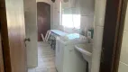 Foto 16 de Apartamento com 3 Quartos à venda, 147m² em Cambuí, Campinas