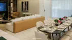 Foto 4 de Apartamento com 4 Quartos à venda, 244m² em Alphaville Conde I, Barueri