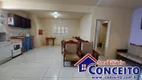 Foto 17 de Casa com 9 Quartos à venda, 300m² em Mariluz, Imbé