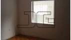 Foto 9 de Sobrado com 3 Quartos à venda, 243m² em Jardim do Mar, São Bernardo do Campo