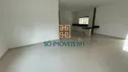 Foto 5 de Casa de Condomínio com 3 Quartos à venda, 120m² em Centro, Jaboticatubas