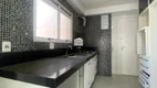 Foto 11 de Apartamento com 3 Quartos à venda, 146m² em Ipiranga, São Paulo