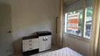 Foto 10 de Apartamento com 2 Quartos à venda, 80m² em Bom Fim, Porto Alegre