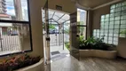 Foto 21 de Apartamento com 1 Quarto à venda, 41m² em Reduto, Belém