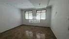 Foto 5 de Apartamento com 3 Quartos à venda, 67m² em Eldorado, Contagem