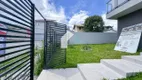 Foto 10 de Sobrado com 3 Quartos à venda, 145m² em Jardim das Américas, Curitiba