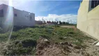 Foto 6 de Lote/Terreno à venda, 160m² em Centro, Barra dos Coqueiros