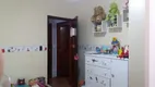 Foto 6 de Cobertura com 2 Quartos à venda, 130m² em Oswaldo Cruz, São Caetano do Sul