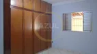 Foto 11 de Casa com 4 Quartos à venda, 200m² em Vila Luciana, Goiânia