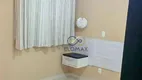 Foto 9 de Apartamento com 3 Quartos à venda, 77m² em Vila Rosalia, Guarulhos