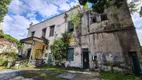 Foto 2 de Casa com 4 Quartos à venda, 1368m² em Santa Teresa, Rio de Janeiro
