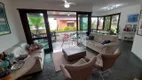 Foto 8 de Casa com 5 Quartos à venda, 320m² em Enseada, Guarujá