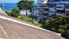 Foto 29 de Cobertura com 4 Quartos à venda, 330m² em Jardim Oceanico, Rio de Janeiro