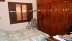 Foto 9 de Casa com 5 Quartos à venda, 220m² em Cachambi, Rio de Janeiro