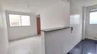 Foto 16 de Apartamento com 2 Quartos à venda, 48m² em Centro, Sapucaia do Sul