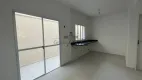 Foto 4 de Casa de Condomínio com 3 Quartos à venda, 83m² em Vila São Bento, São José dos Campos