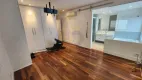 Foto 16 de Apartamento com 2 Quartos à venda, 110m² em Jardim Paulista, São Paulo