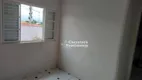 Foto 9 de Casa com 3 Quartos à venda, 112m² em Conjunto Sao Benedito, Jacareí