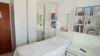 Foto 25 de Apartamento com 3 Quartos à venda, 109m² em Lagoa Nova, Natal