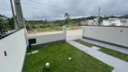 Foto 17 de Sobrado com 2 Quartos à venda, 80m² em Potecas, São José