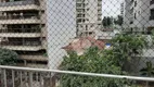 Foto 66 de Apartamento com 2 Quartos à venda, 89m² em Tijuca, Rio de Janeiro