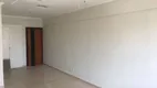 Foto 2 de Sala Comercial para venda ou aluguel, 40m² em Centro, Campinas