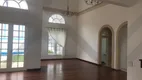 Foto 19 de Casa de Condomínio com 4 Quartos para venda ou aluguel, 378m² em Aldeia da Serra, Barueri