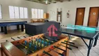 Foto 11 de Apartamento com 3 Quartos à venda, 79m² em Mansões Santo Antônio, Campinas