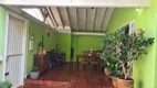 Foto 2 de Casa com 2 Quartos à venda, 70m² em Caranda Bosque, Campo Grande