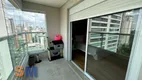 Foto 13 de Apartamento com 4 Quartos à venda, 335m² em Moema, São Paulo