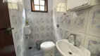 Foto 12 de Casa de Condomínio com 4 Quartos à venda, 150m² em Urbanova, São José dos Campos