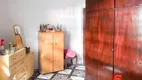 Foto 12 de Casa com 4 Quartos à venda, 180m² em Vila Gomes Cardim, São Paulo