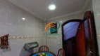 Foto 9 de Sobrado com 3 Quartos à venda, 300m² em Vila Rosalia, Guarulhos