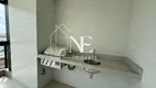 Foto 10 de Apartamento com 3 Quartos à venda, 120m² em Aparecida, Santos