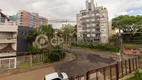Foto 6 de Apartamento com 3 Quartos à venda, 112m² em Passo da Areia, Porto Alegre