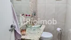 Foto 14 de Casa com 3 Quartos à venda, 247m² em Taquara, Rio de Janeiro