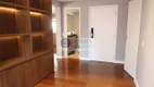 Foto 15 de Apartamento com 3 Quartos à venda, 190m² em Itaim Bibi, São Paulo