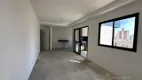 Foto 3 de Apartamento com 2 Quartos à venda, 68m² em Jardim Guanabara, Campinas