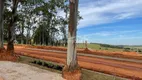 Foto 4 de Lote/Terreno à venda, 400m² em , Monte Alegre do Sul