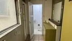 Foto 16 de Apartamento com 4 Quartos à venda, 161m² em Jardim Botânico, Rio de Janeiro