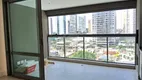 Foto 7 de Apartamento com 2 Quartos para alugar, 114m² em Gleba Fazenda Palhano, Londrina