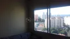 Foto 3 de Apartamento com 2 Quartos à venda, 63m² em Vila Celeste, São Paulo