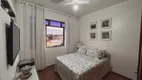 Foto 2 de Apartamento com 3 Quartos à venda, 150m² em Santa Amélia, Belo Horizonte