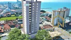 Foto 3 de Apartamento com 3 Quartos à venda, 110m² em , Balneário Piçarras