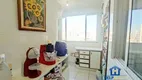 Foto 17 de Apartamento com 3 Quartos à venda, 138m² em Kobrasol, São José