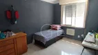 Foto 8 de Apartamento com 3 Quartos à venda, 170m² em Pompeia, Santos