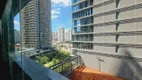 Foto 12 de Apartamento com 2 Quartos para alugar, 78m² em Brooklin, São Paulo