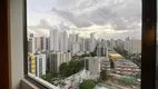 Foto 15 de Apartamento com 1 Quarto à venda, 40m² em Boa Viagem, Recife